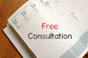 free consultation attorney