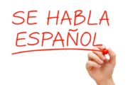 spanish speaking law firm
